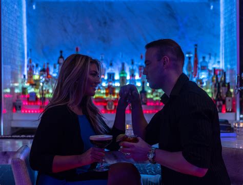 Cocktails Backup Page