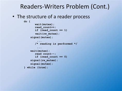 Image result for Synchronization Problems