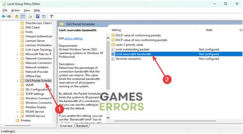 Image result for Command Code for Fast Download Games