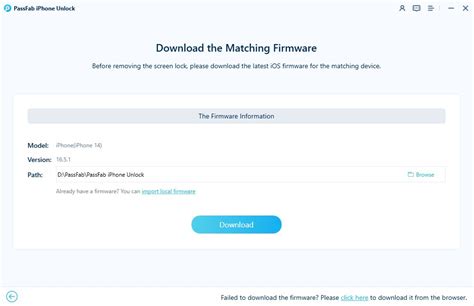 Image result for Unlock iPhone 12 Mini without Passcode