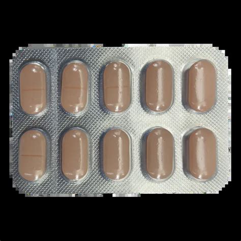 LEVIPIL 750MG TABLET 10'S Price, Uses, Side Effects & Substitutes | Medkart