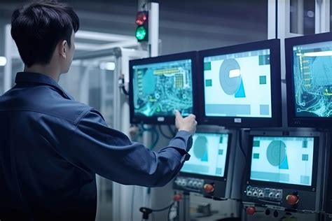 Image result for Engineering controls Engineering Control Systems