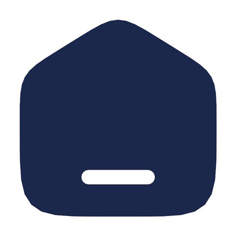 HTML Home Icon 的图像结果