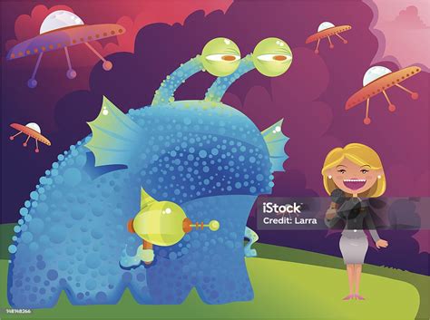 Image result for Alien Cast interviews