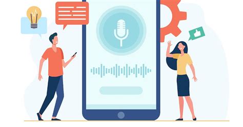 Vosk Speech Recognition Python 的图像结果