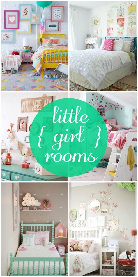 Image result for Girls Room Setup