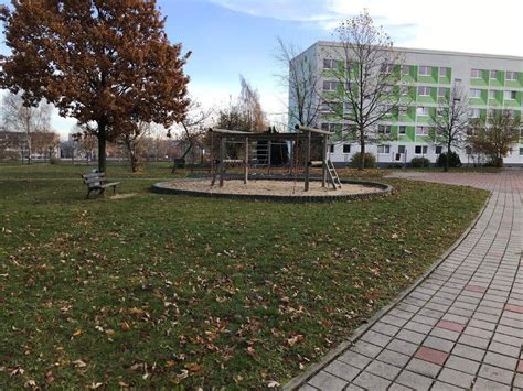 SPIELPLATZ STAUFENBERGSTRASSE - All You Need to Know BEFORE You Go 2026 ...