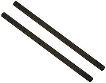 Buy O.S. Engines 44266000 Pushrod FS-52 Online at Low Prices in India ...