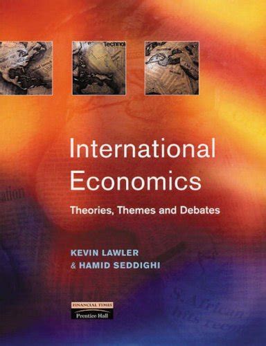 Buy Valuepack:International Economics with Managing Across Cultures ...