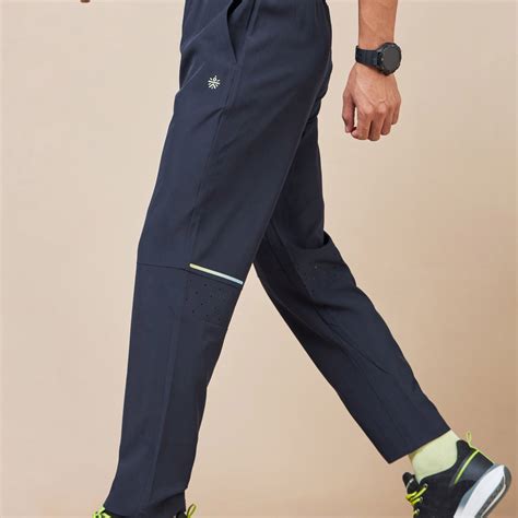 Buy Train In Train Out Premium Trackpants Online in India | Cult Store
