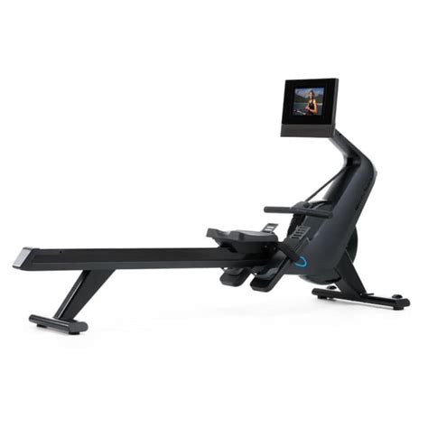 NordicTrack RW700 Rower | online kaufen