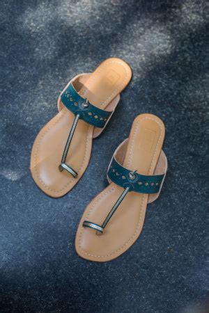 Women's Footwear – Paper Boat Collective | Goa | Bangalore