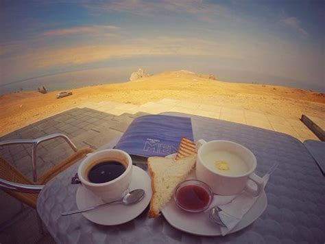 BAIKAL VIEW CAFE, Khuzhir - Restaurant Reviews, Photos & Phone Number ...