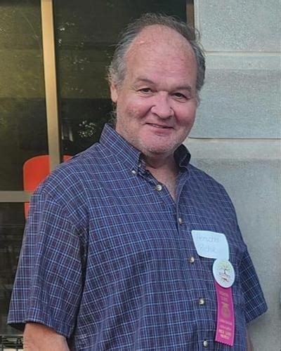 Herschel Richie Obituary (2023) - Wheatfield, IN - Boersma Funeral Home