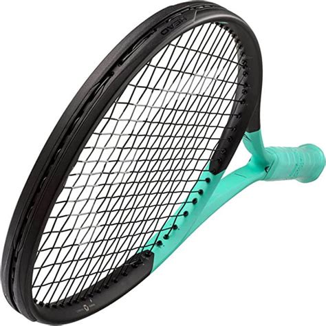 How to String Tennis Racket 的图像结果