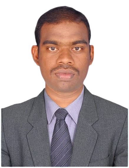Experts - IGRF-DITI