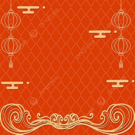 Picture Of The Red Sea Background Images, HD Pictures and Wallpaper For ...