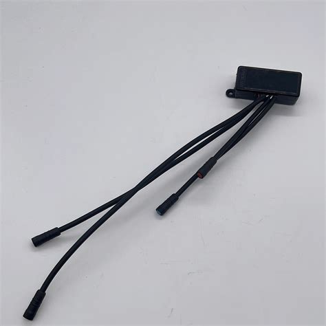 Image result for 2 Module Light