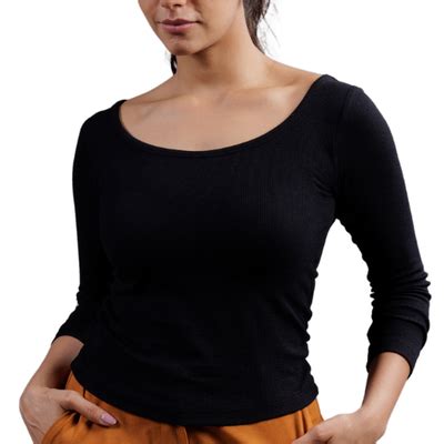Premium Essentials | Innovative Fabric | Made In India | CarbonTree