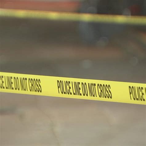 11 stabbed at Salem, Oregon, mission that aids homeless people