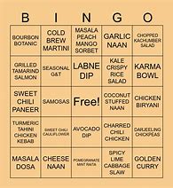 indian bingo 101 login download,Look no further than Indian Bingo 101