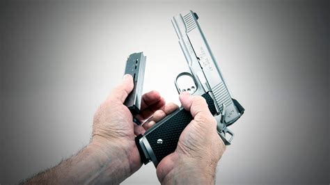 Tactical Reload 的图像结果