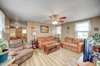 Cape May, NJ Homes for Sale & Real Estate - Homes.com