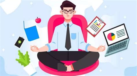 TimesJobs Webinar: Career opportunities in the flexible work ...