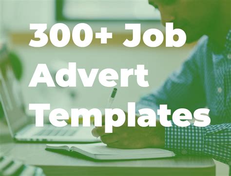 Image result for Job Advert Backgrounds