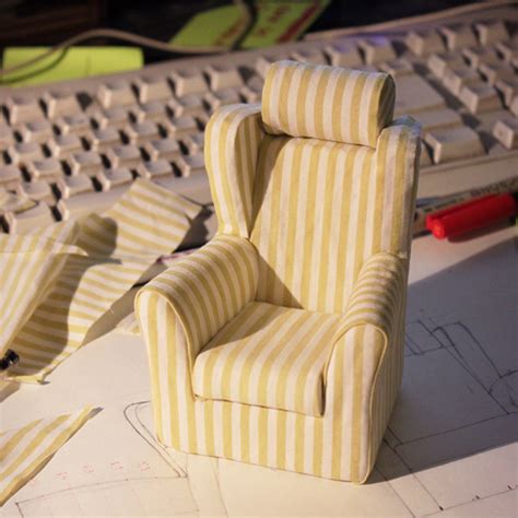 Image result for Props for Stop Motion Animation