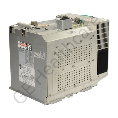 X-Ray Source- IDXA, X-Ray | GE HealthCare Service Shop India