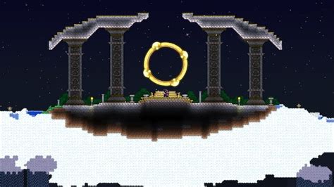 Mod of Redemption mod for Terraria - Terraria-Game.com