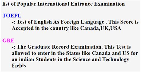 Image result for HTML Description Tag
