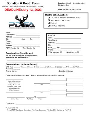 Fillable Online Orthopedic Care Services at Spooky Nook - Manheim, PA ...