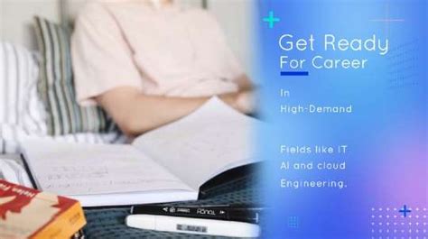 Image result for Online Teaching Introduction Script