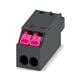 Pluggable Terminal Blocks – Mouser India