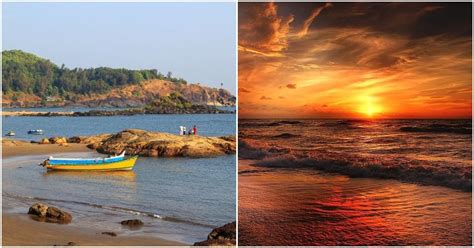 Things To Do In Gokarna | WhatsHot Pune