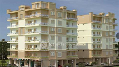 Property for rent in bisrakh for Rs 18000 available Immediately