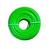 SHoRI Heavy‑Duty 3 mm × 50 m Square Nylon Trimmer Line – Tap‑&‑Go ...