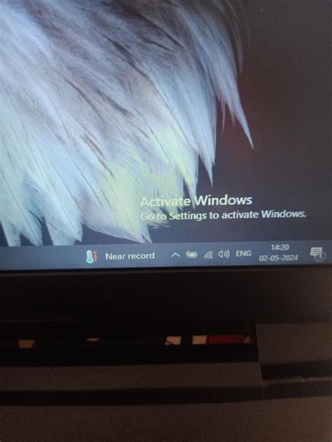 WISTAR 65W Replacement Lenovo Laptop Charger for Lenovo Thinkpad T470 ...