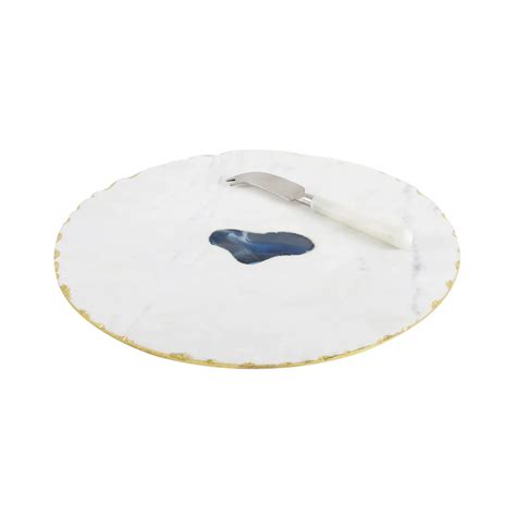 Marble Kitchen Accessories for Stylish Dinings | NikkisPride – Page 5