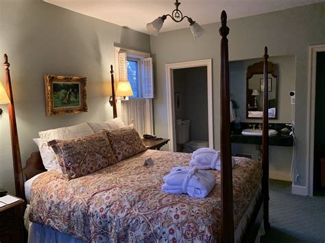 WASHINGTON HOUSE INN (Cedarburg) - Hotel Reviews, Photos, Rate ...