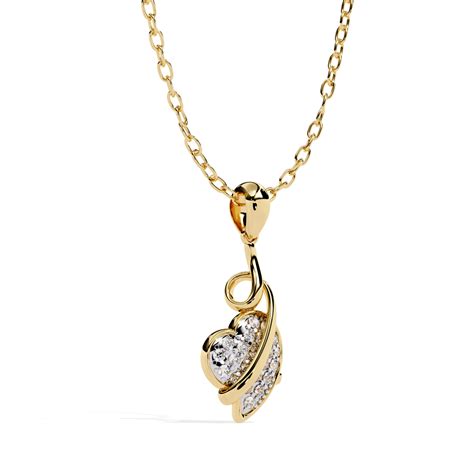 Intertwined Souls Mangal sutra – ecosparckle