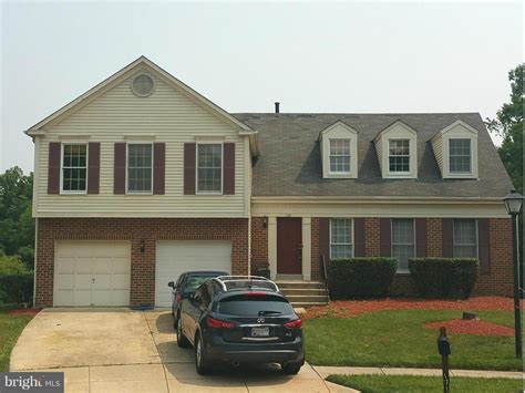 1716 Pebble Beach Dr, Bowie, MD 20721 | Homes.com