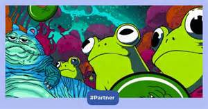 Experts 4 must-hold meme coins for the meme coin super cycle: Pengu ...