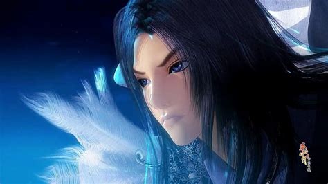 China Testing Allowing Audiences to Text Onscreen Messages During Movies