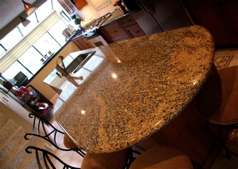 Kitchen Gallery pg — United Floor Covering