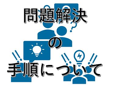 MATLAB Matrix Inversion 的图像结果