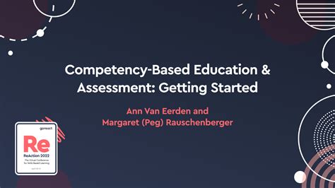 Image result for Competency Based Education Lab