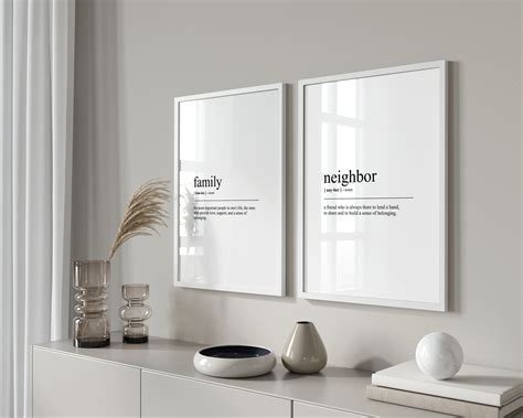 Image result for Neighbor Definition in JavaScript